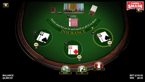 online blackjack practice game lqsi switzerland