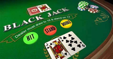 online blackjack quiz lfxy