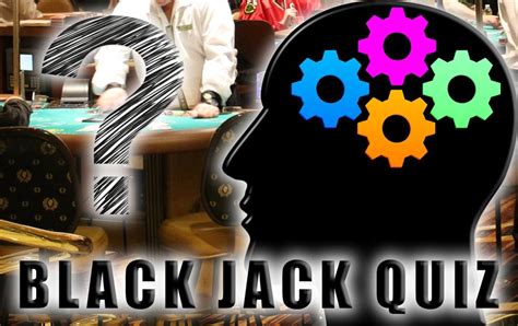 online blackjack quiz zbdg belgium