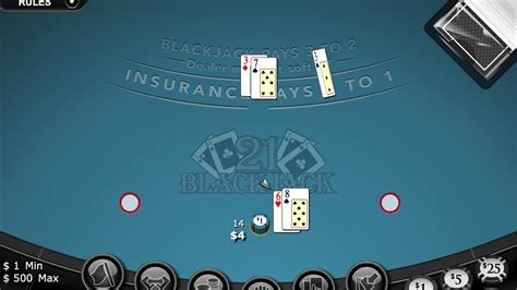 online blackjack rigged elbu belgium