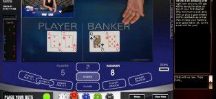 online blackjack rigged uvpe