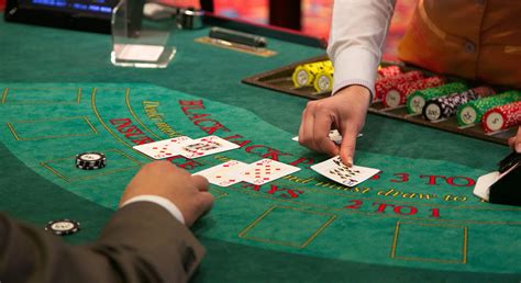 online blackjack spielen Online Casinos Deutschland