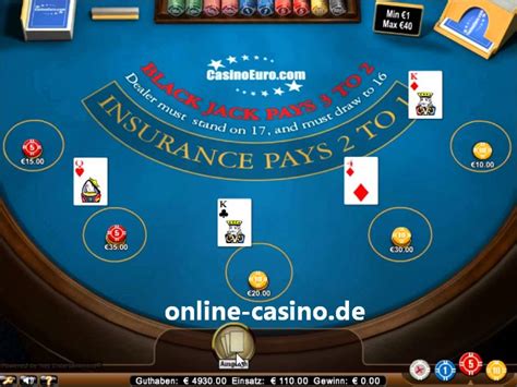online blackjack spielen egwh belgium