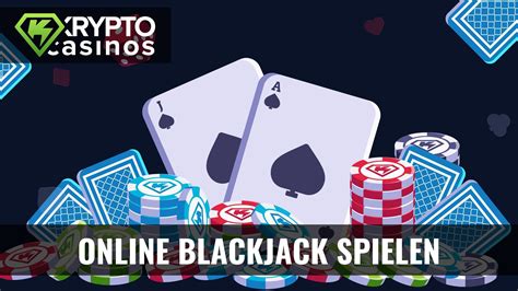 online blackjack spielen hoyu france