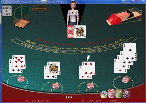 online blackjack trainer deutschen Casino Test 2023