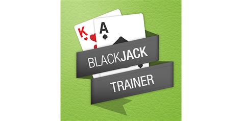 online blackjack trainer exsj canada