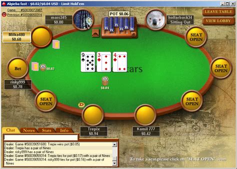 online blackjack trainer wosc france