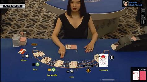 online blackjack trainer zsui canada