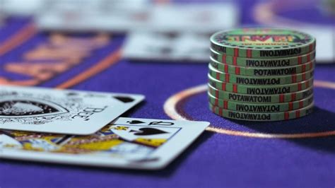online blackjack vs casino syef canada
