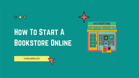 Online Book Store