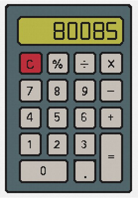 Online Calculator Calculator Boobs - Calculator Boobs
