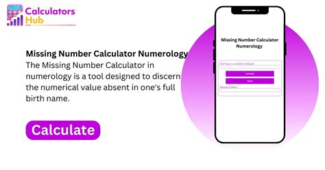 Online Calculator Gaps And Missing Numbers Finder Missing Numbers 110 - Missing Numbers 110
