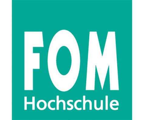 Online Campus Fom
