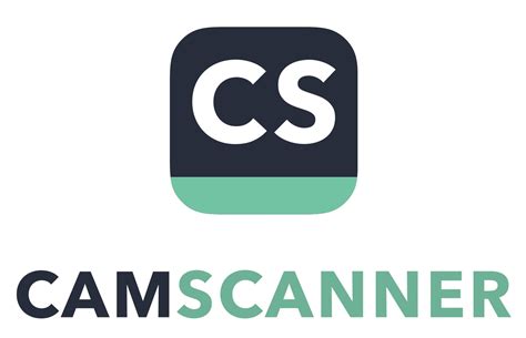 online camscanner pdf