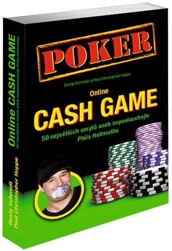 online cash game poker books sxsf