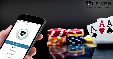 online cash poker australia