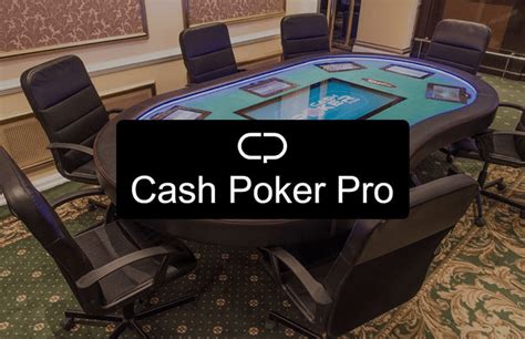 online cash poker games us jvki france