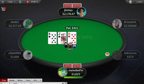 online cash poker games us xmag canada