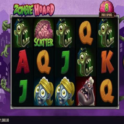 online casino на деньги zombie
