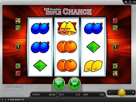 online casino 0900 tckw france