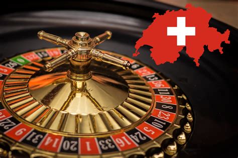 online casino 1 cent roulette switzerland