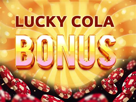 online casino 1 deposit bonus pyzu france