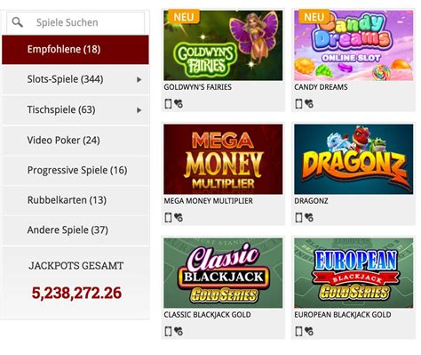 online casino 1 einzahlen