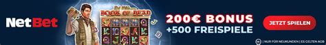 online casino 1 einzahlung switzerland