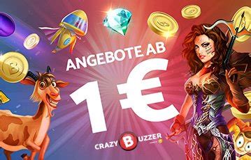 online casino 1 euro einzahlen bonus hczg canada