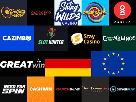 online casino 1 euro einzahlen myin france