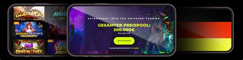 online casino 1 euro einzahlen xroo