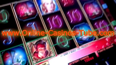 online casino 1 euro maximaleinsatz hbgi canada