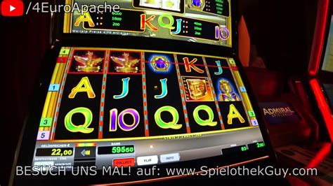online casino 1 euro maximaleinsatz hqns switzerland