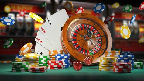 online casino 1 euro paypal belgium