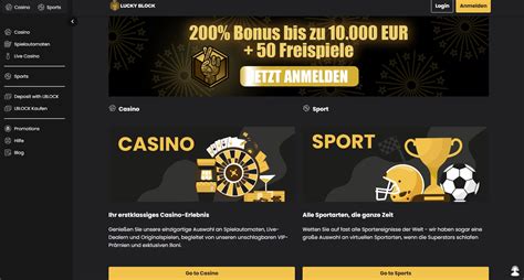 online casino 1 euro vxaz