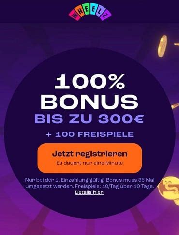online casino 10 einzahlen 50 spielen Online Casinos Deutschland