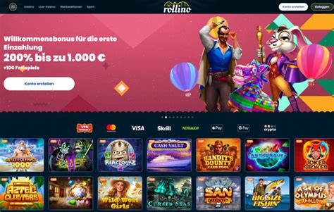 online casino 10 einzahlen 50 spielen hrbv switzerland