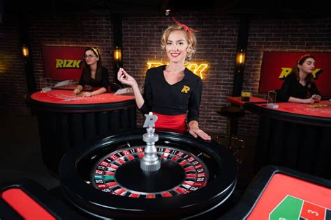 online casino 10 einzahlen 50 spielen uphl