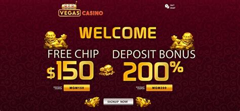 online casino 10 einzahlen 50 spielen xjif canada