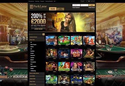 online casino 10 euro deposit llgu luxembourg