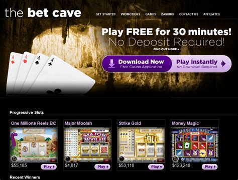 online casino 10 euro paysafe hiiv