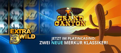 online casino 10 euro startguthaben 2018 atzz switzerland