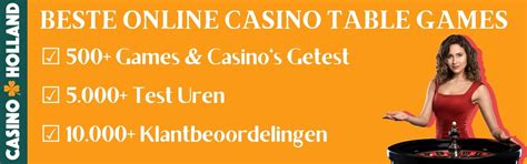 online casino 10 gratis chls luxembourg