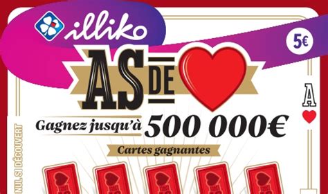 online casino 10 gratis ffdj france