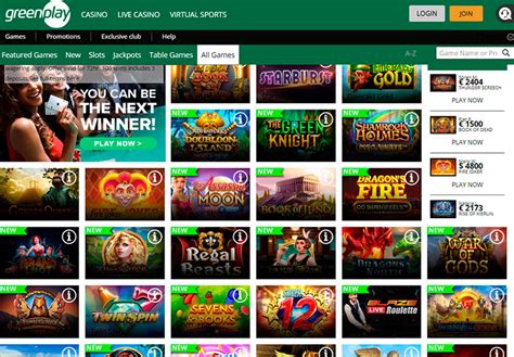 online casino 10 startguthaben ohne einzahlung 2020