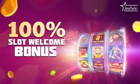 online casino 100 bonus jbah france