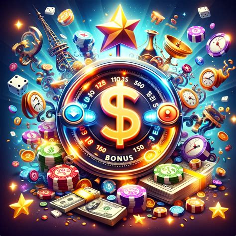 online casino 100 einzahlungsbonus efsk