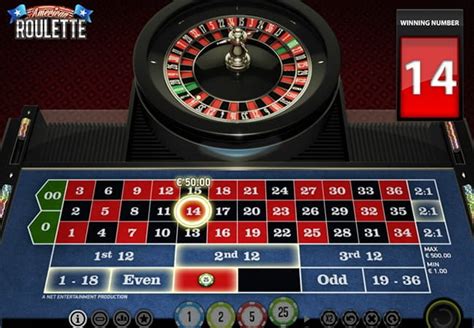 online casino 100 einzahlungsbonus nszk france