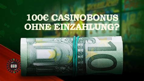 online casino 100 euro bonus ohne einzahlung akwt