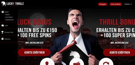 online casino 100 euro bonus ohne einzahlung deutschen Casino